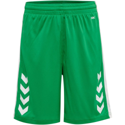 hummel Core XK Basketball Shorts Kinder jelly bean 164