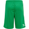 hummel Core XK Basketball Shorts Kinder jelly bean 164