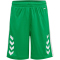 hummel Core XK Basketball Shorts Kinder jelly bean 164
