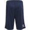 hummel Core XK Basketball Shorts Kinder marine 116