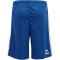 hummel Core XK Basketball Shorts Kinder true blue 116