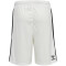 hummel Core XK Basketball Shorts Kinder white 116