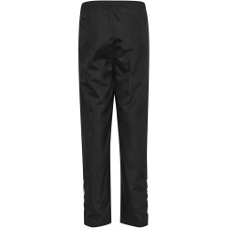 hummel Core XK Micro Präsentationshose Kinder black 116