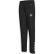 hummel Core XK Micro Präsentationshose Kinder black 116