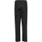 hummel Core XK Micro Präsentationshose Kinder black 116