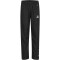 hummel Core XK Micro Präsentationshose Kinder black 116