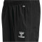 hummel Core XK Micro Präsentationshose Kinder black 116