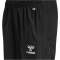 hummel Core XK Micro Pr&auml;sentationshose Kinder black 152