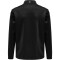 hummel Core XK Poly Trainingsjacke Kinder black 176