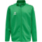 hummel Core XK Poly Trainingsjacke Kinder jelly bean 116