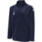 hummel Core XK Poly Trainingsjacke Kinder marine 116