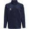 hummel Core XK Poly Trainingsjacke Kinder marine 116