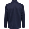 hummel Core XK Poly Trainingsjacke Kinder marine 128