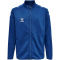 hummel Core XK Poly Trainingsjacke Kinder true blue 116