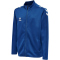 hummel Core XK Poly Trainingsjacke Kinder true blue 164