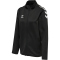 hummel Core XK Poly Trainingsjacke Damen black XXL