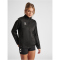hummel Core XK Poly Trainingsjacke Damen black XXL