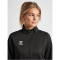 hummel Core XK Poly Trainingsjacke Damen black XXL