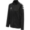 hummel Core XK Poly Trainingsjacke Damen black XL