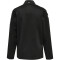 hummel Core XK Poly Trainingsjacke Damen black XL