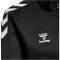 hummel Core XK Poly Trainingsjacke Damen black XL
