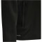 hummel Core XK Poly Trainingsjacke Damen black XL
