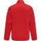 hummel Core XK Poly Trainingsjacke Damen true red XXL