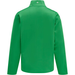 hummel Core XK Poly Trainingsjacke Damen jelly bean XS