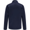 hummel Core XK Poly Trainingsjacke Damen marine XXL