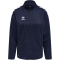 hummel Core XK Poly Trainingsjacke Damen marine XXL