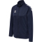 hummel Core XK Poly Trainingsjacke Damen marine S