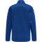 hummel Core XK Poly Trainingsjacke Damen true blue XXL