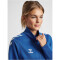 hummel Core XK Poly Trainingsjacke Damen true blue XL
