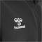 hummel Core XK Micro Präsentationsjacke Kinder black 116