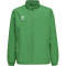 hummel Core XK Micro Präsentationsjacke Kinder jelly bean 116