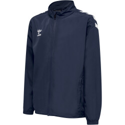 hummel Core XK Micro Präsentationsjacke Kinder...