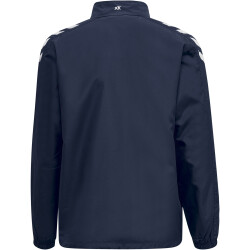hummel Core XK Micro Präsentationsjacke Kinder...