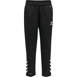 hummel Core XK Trainingshose Kinder black 116