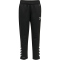 hummel Core XK Trainingshose Kinder black 116