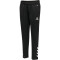 hummel Core XK Trainingshose Kinder black 128