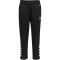hummel Core XK Trainingshose Kinder black 128