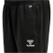 hummel Core XK Trainingshose Kinder black 128
