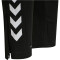hummel Core XK Trainingshose Kinder black 128