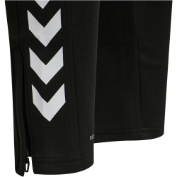 hummel Core XK Trainingshose Kinder black 140