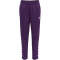 hummel Core XK Trainingshose Kinder acai 116