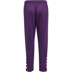 hummel Core XK Trainingshose Kinder acai 140