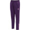 hummel Core XK Trainingshose Kinder acai 140