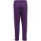 hummel Core XK Trainingshose Kinder acai 140