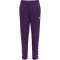 hummel Core XK Trainingshose Kinder acai 140