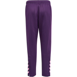 hummel Core XK Trainingshose Kinder acai 176